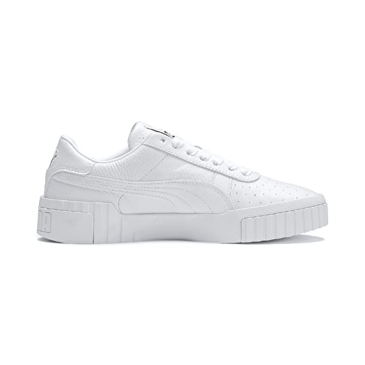 Puma platform 32 best sale