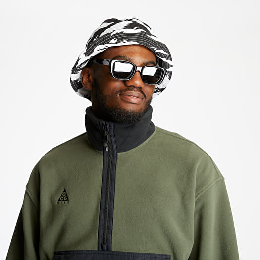 Polar anorak cheap