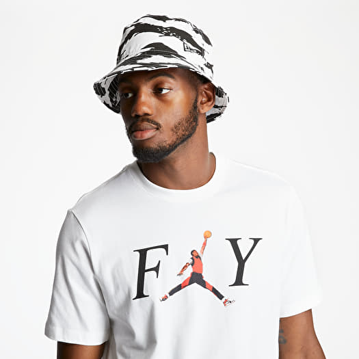 Jordan fly t shirt hot sale