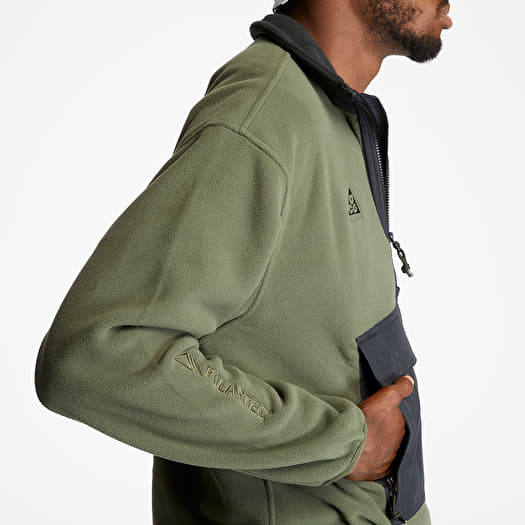 Nike acg outlet polaire