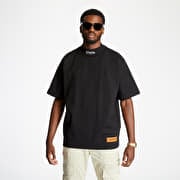 Turtleneck shop heron preston