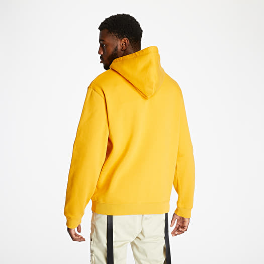 Solar yellow hoodie store