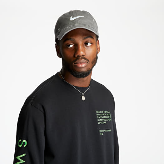 Ember glow nike shirt new arrivals