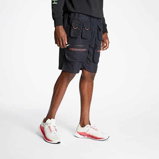Jordan 23 shorts new arrivals