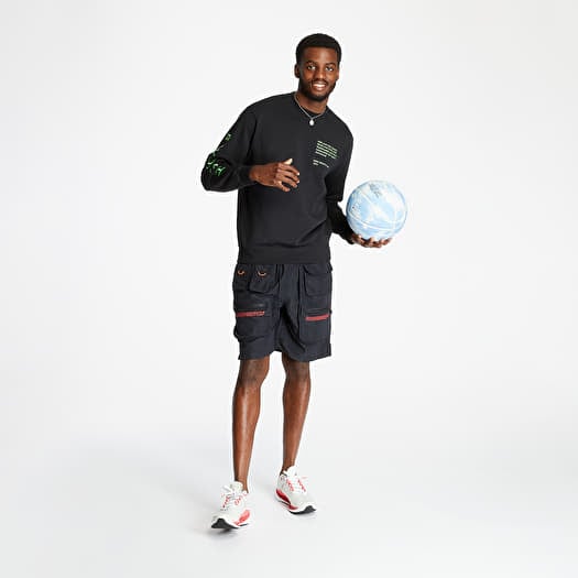 Short Jordan 23 Engineered Utility Shorts