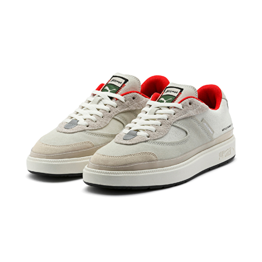 Puma oslo pro attempt discount