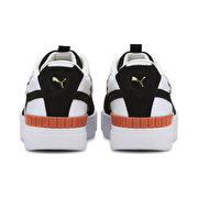 Women s shoes Puma Cali Sport W.Cats Wn s Puma White Puma Black