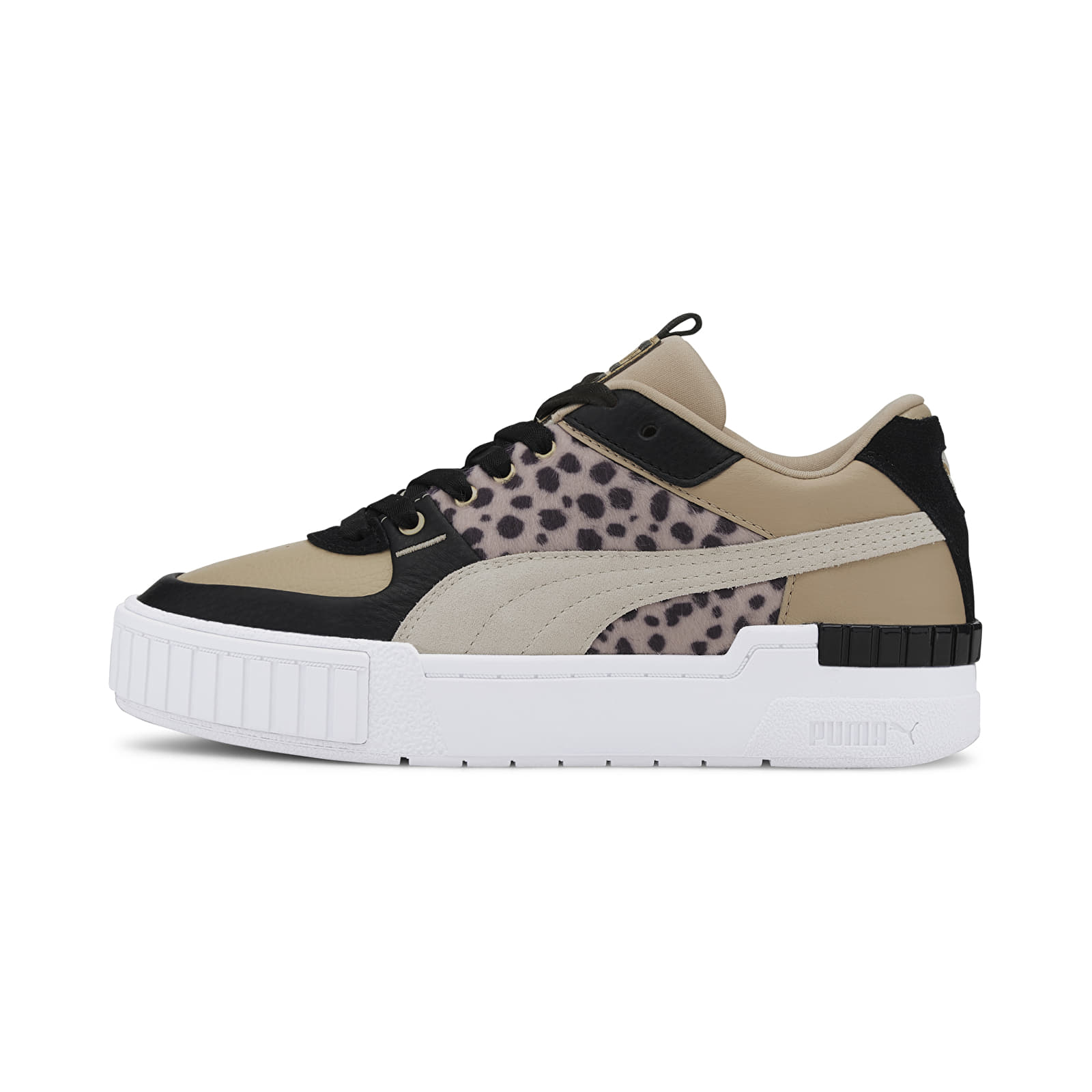 Cali sport cats puma new arrivals
