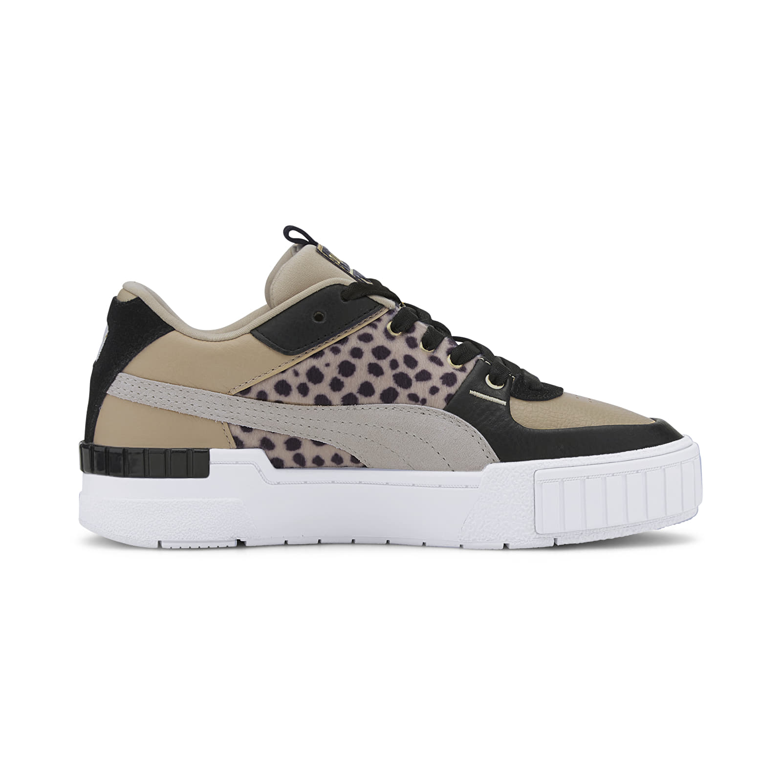 Puma cali sport w cats outlet