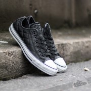 Converse Chuck Taylor All Star Black/ Black