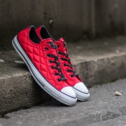 Converse Chuck Taylor All Star OX Casino/ Black
