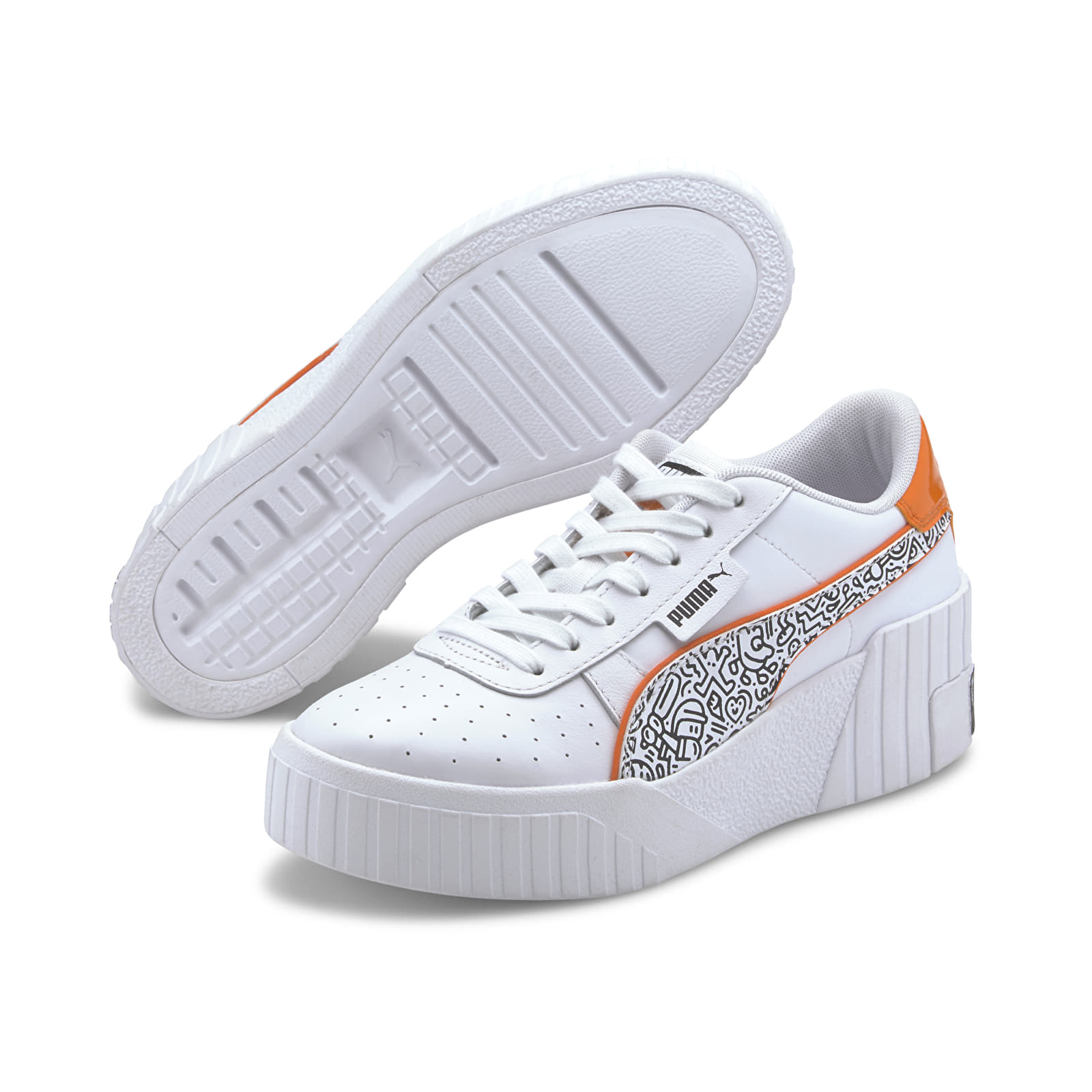 Mr price wedge sneakers outlet