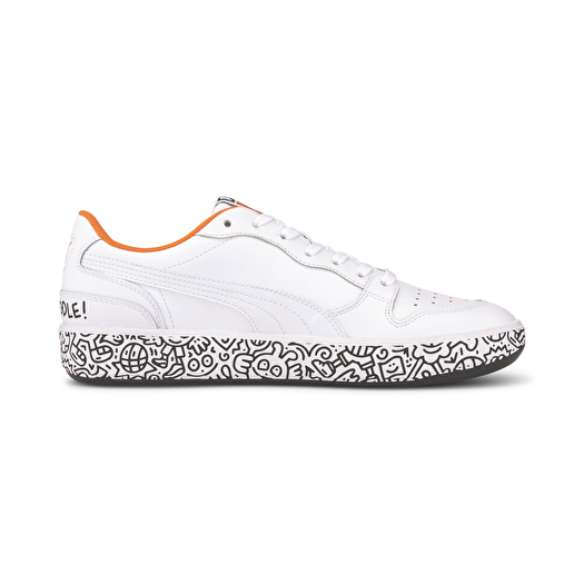 Puma Sky LX Low MR DOODLE