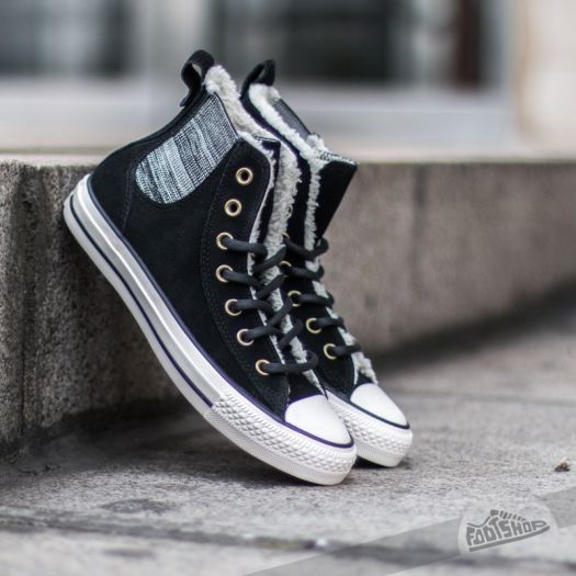 Converse all star chelsee hotsell