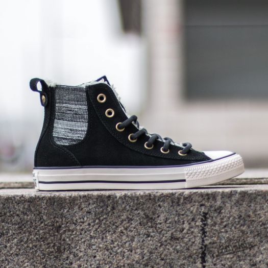 Converse all star chelsee store