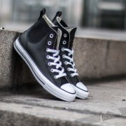 Converse all star 2025 chelsee