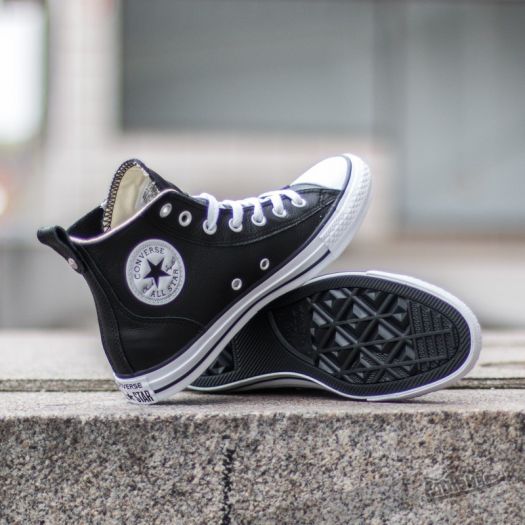 Cloud converse clearance