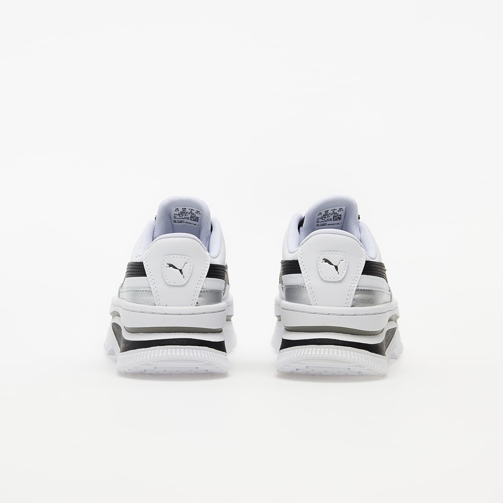 Puma deva mono online