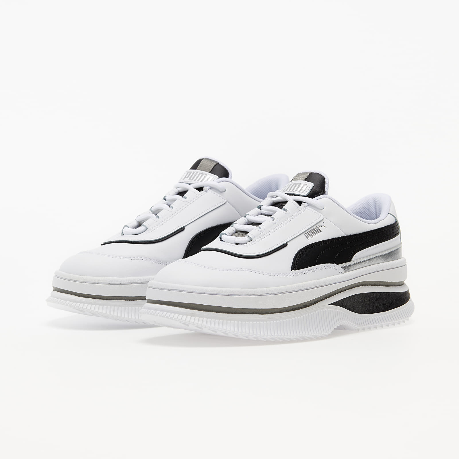 Puma deva mono discount