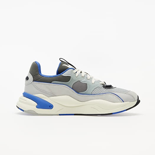 Men s shoes Puma RS 2K Internet Exploring High Rise Dark Shadow Footshop