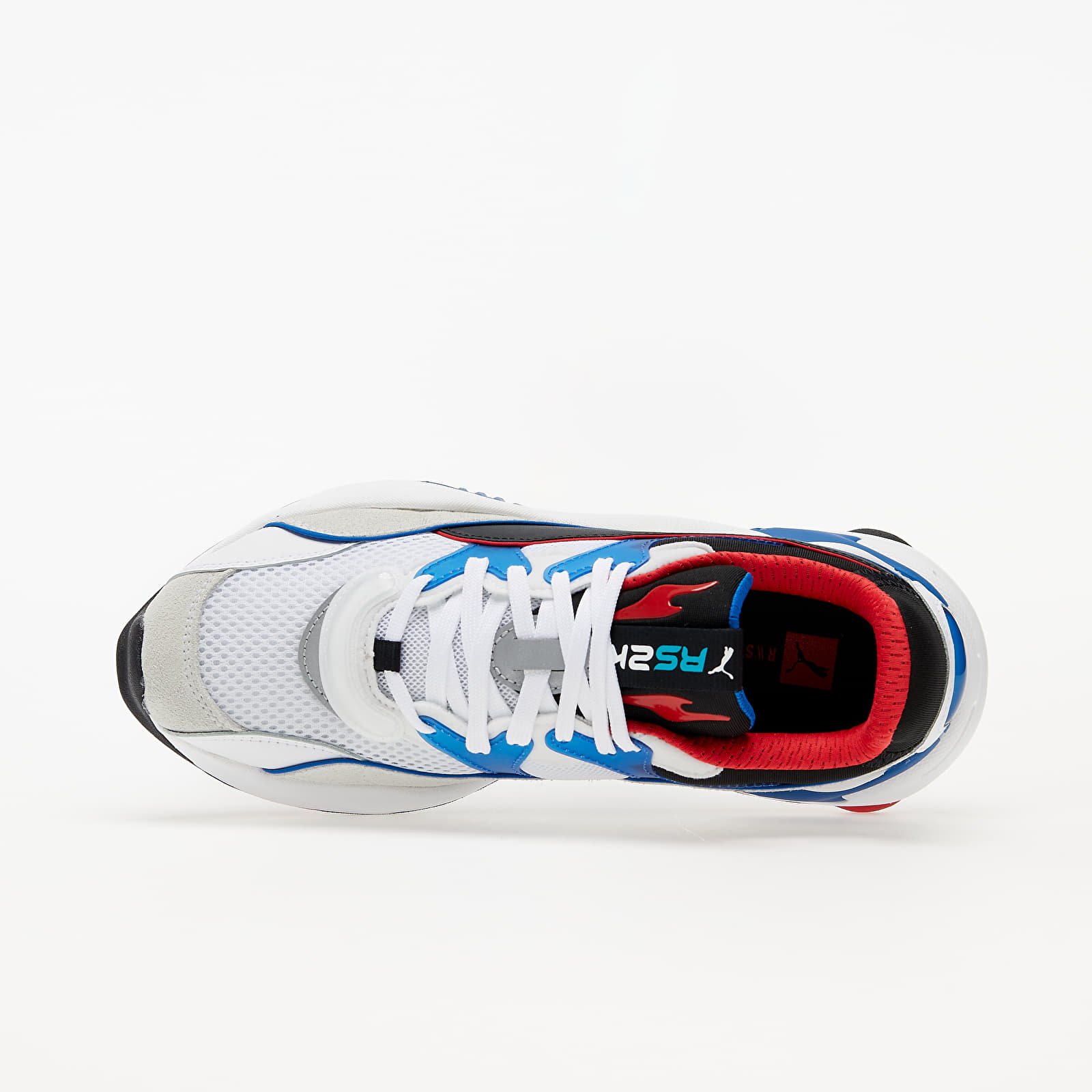 Puma hotsell lapis blue