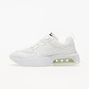 Women s shoes Nike W Air Max Verona Summit White Summit White White Footshop