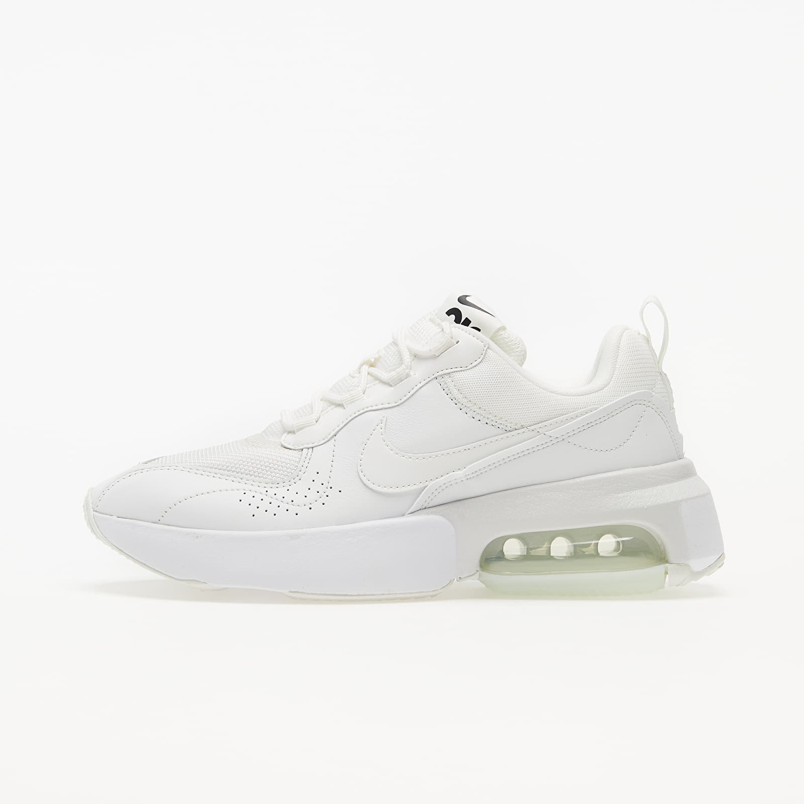 Dámske topánky a tenisky Nike W Air Max Verona Summit White/ Summit White-White