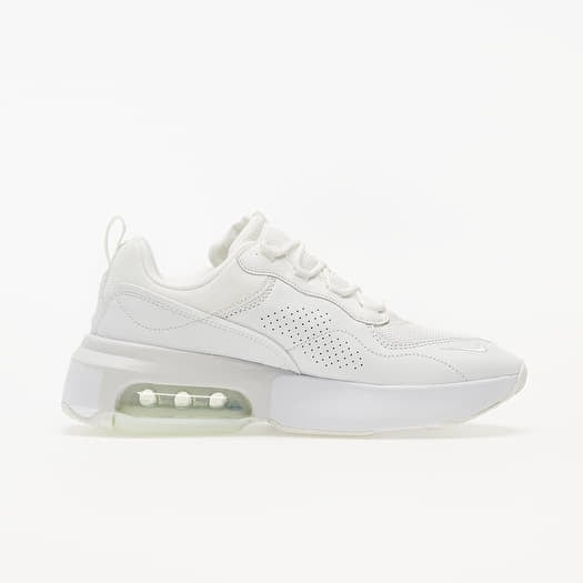Women's shoes Nike W Air Max Verona Summit White/ Summit