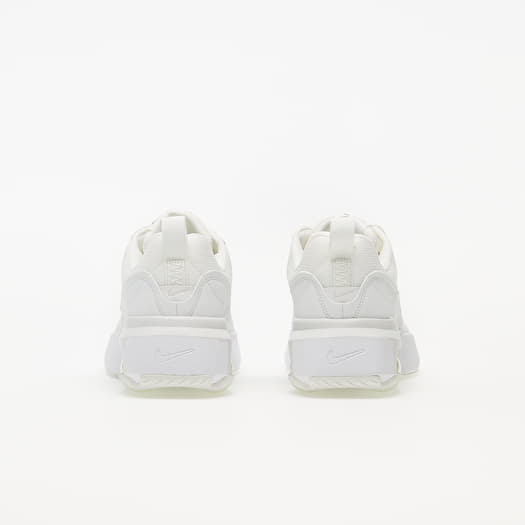 Nike air max verona wit top