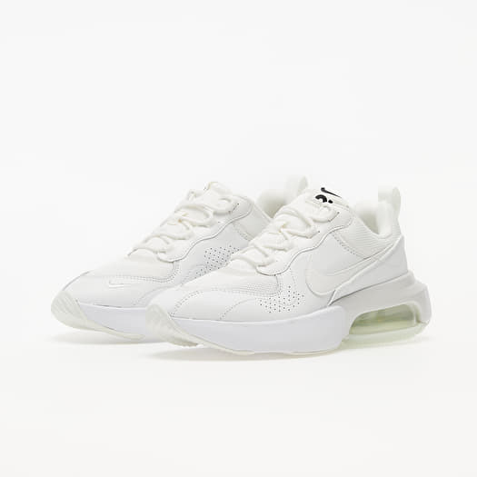 公式正規品!★AIR MAX VERONA WHITE/LLIC NIKE】☆Air Max Verona 'White Glacier Blue☆ (Nike