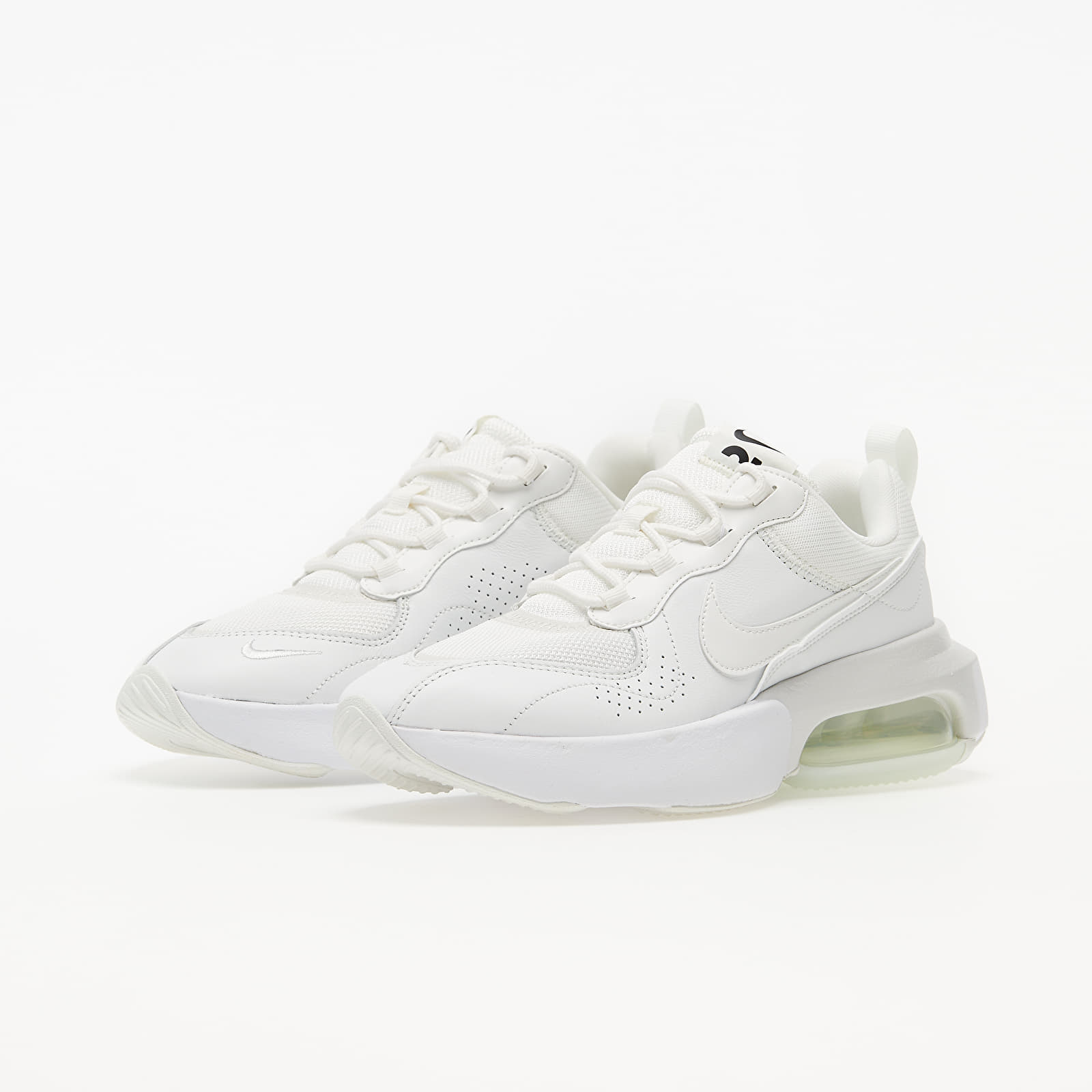 Nike air max vms outlet