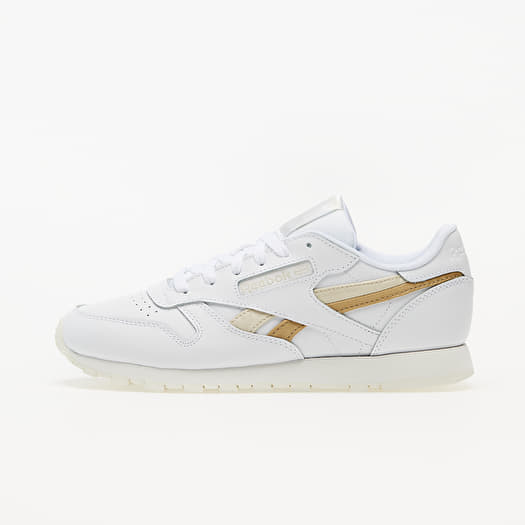 Reebok online classic utility