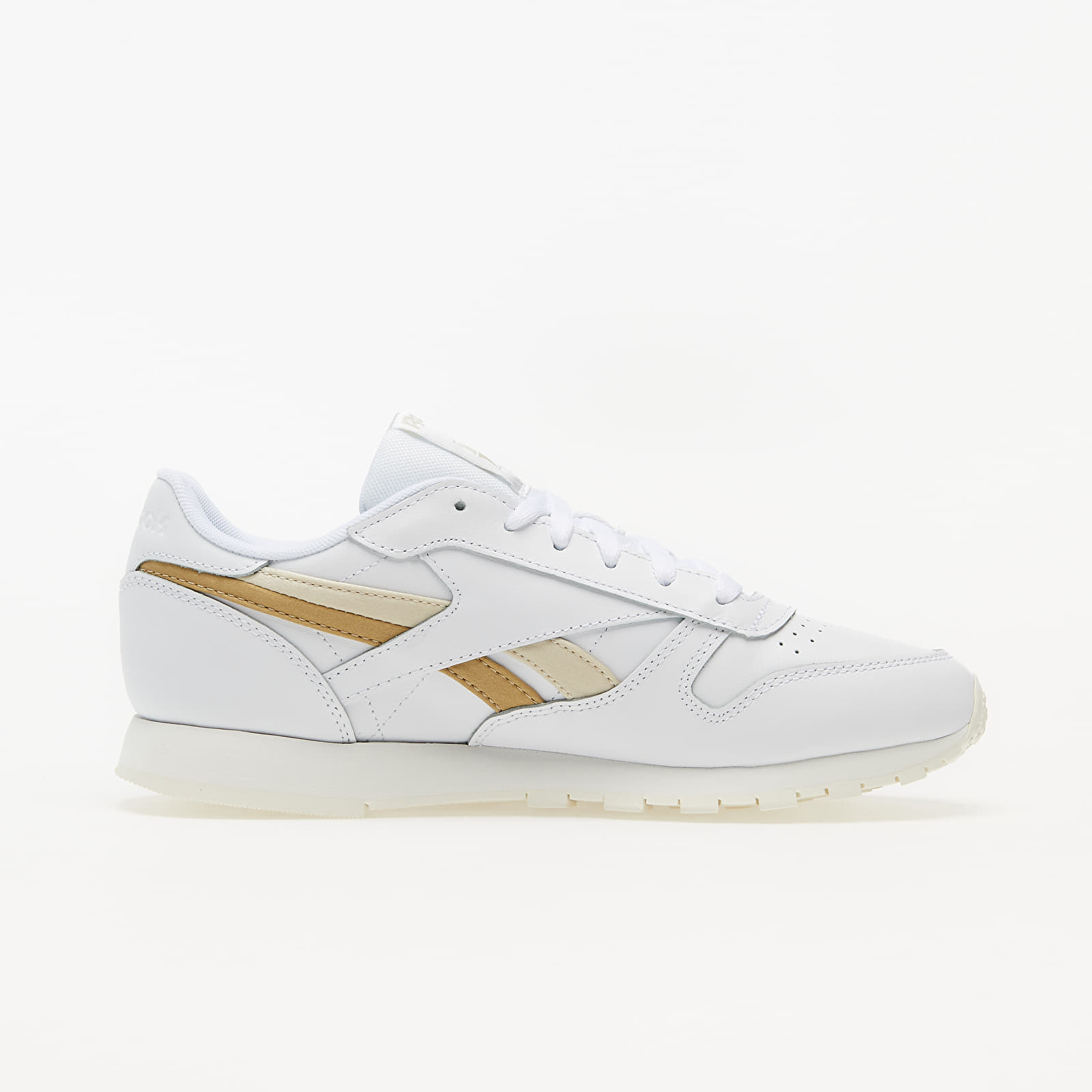 Reebok vintage donna giallo new arrivals