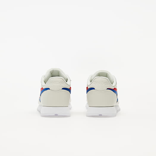 Reebok Classic Leather