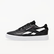 Reebok legacy court schoenen 2025
