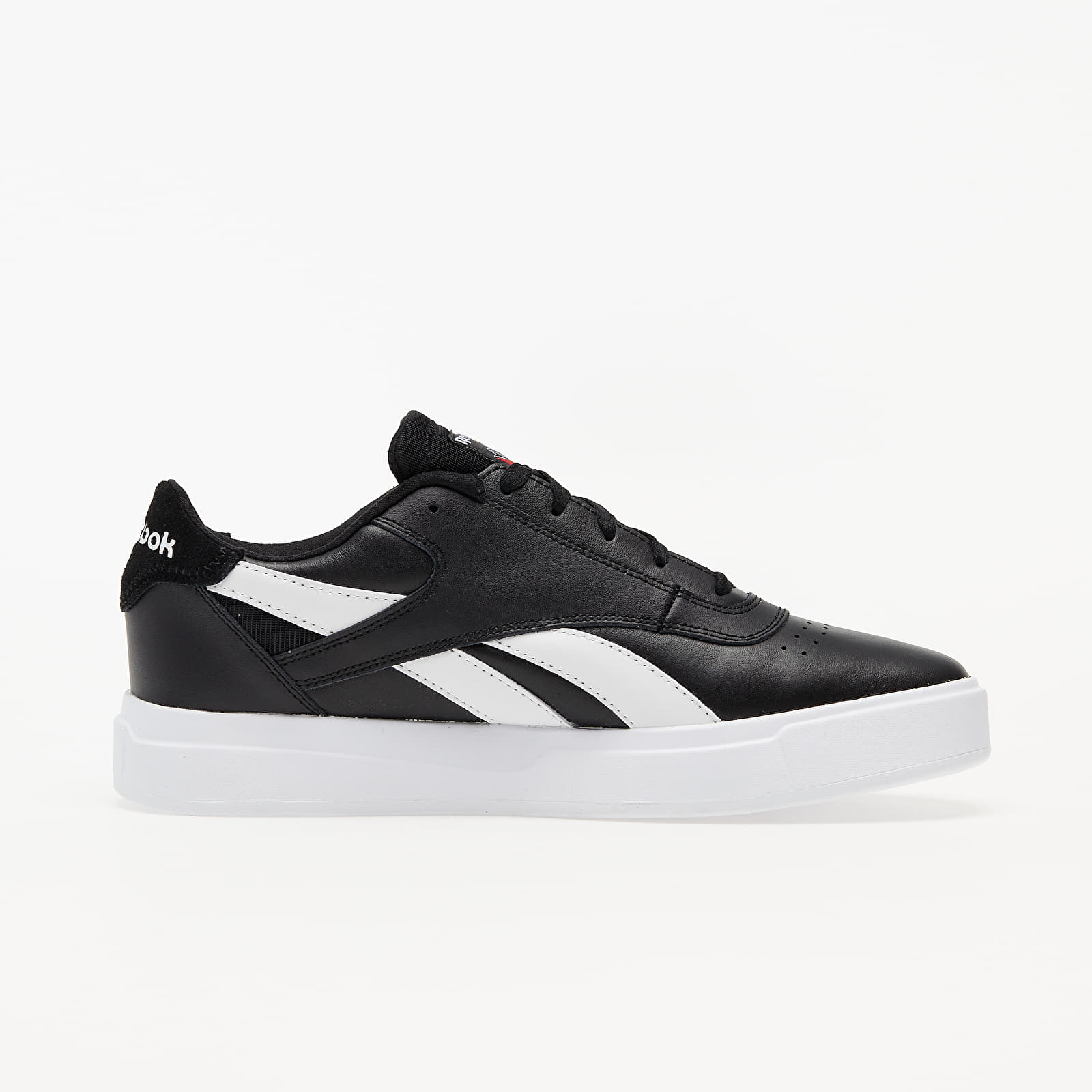 Reebok legacy shop court schoenen