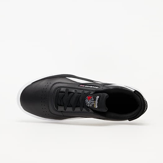 Reebok dress shoes online