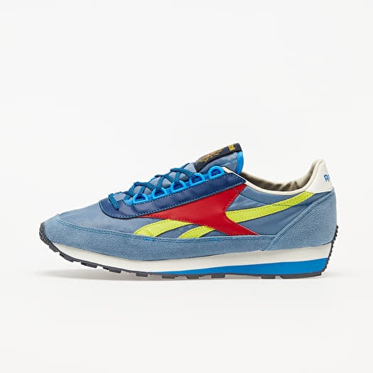 Reebok deals aztec retro