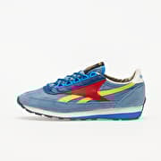 Cheap reebok aztec mens store