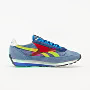 Mens outlet reebok aztec