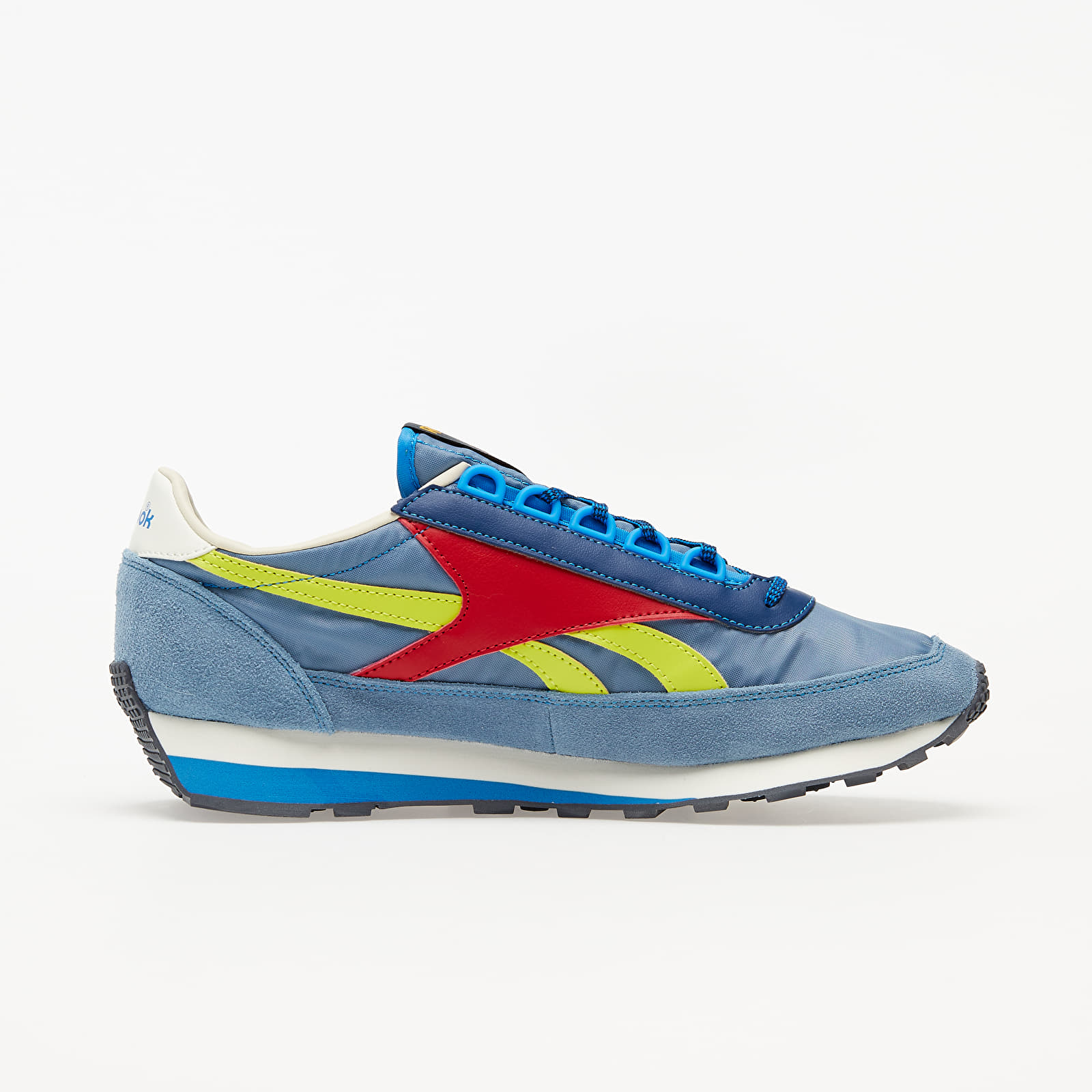 Reebok aztec mens shop 2015