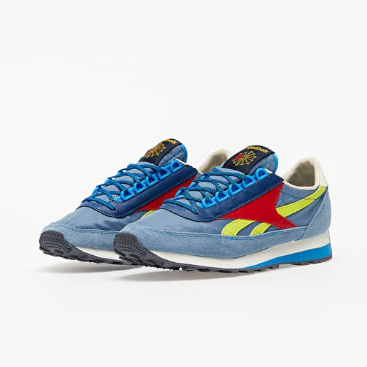 Reebok aztec homme 2014 deals