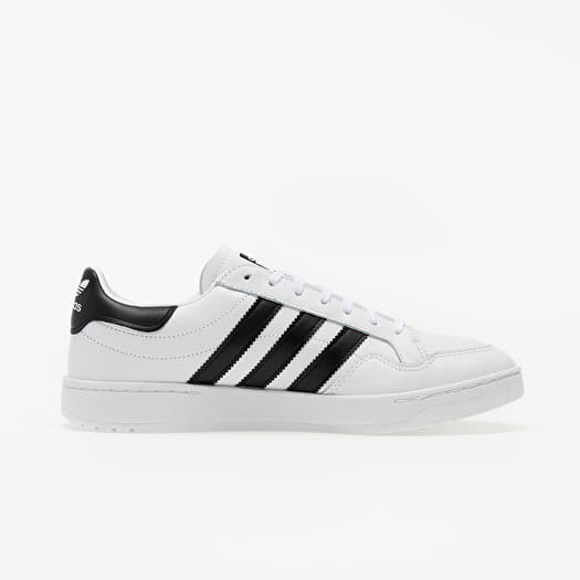 Adidas sales full court