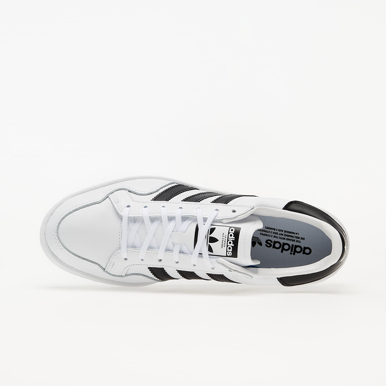 Chaussure discount team court