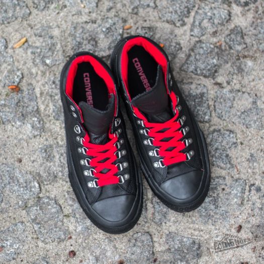 Converse ct hot sale street hiker
