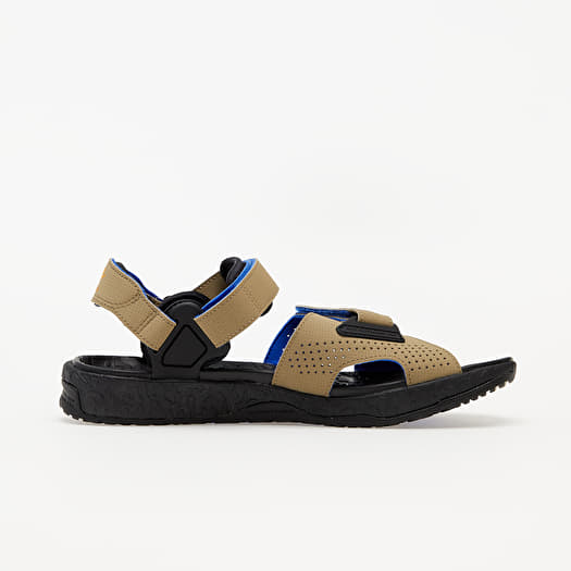 nike acg deschutz khaki