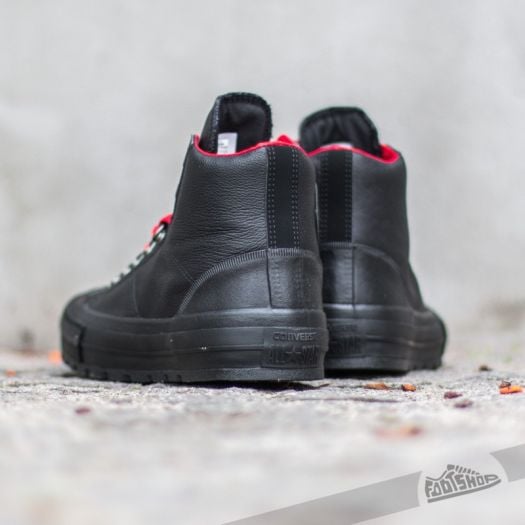 Converse chuck taylor all star rubber street hiker outlet