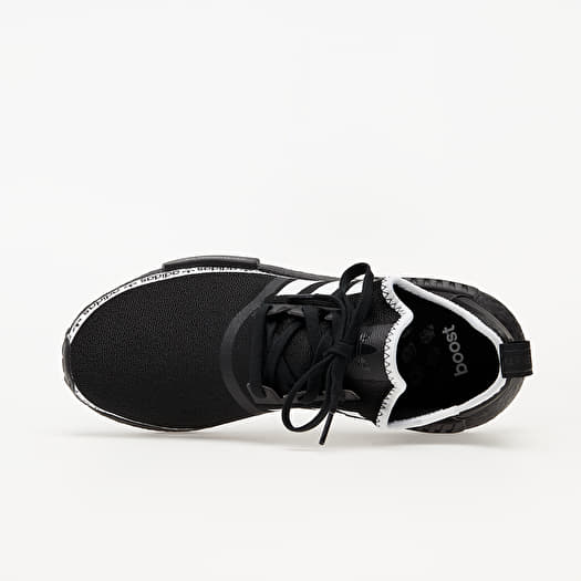 adidas gazelle silver green womens Adidas NMD_R1 G55576 – Kick Theory main image 0