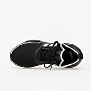 Men's shoes adidas NMD_R1 Core Black/ Ftw White/ Ftw White (FV8729) |  Footshop