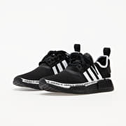 adidas gazelle silver green womens Adidas Men's NMD R1 Shoes